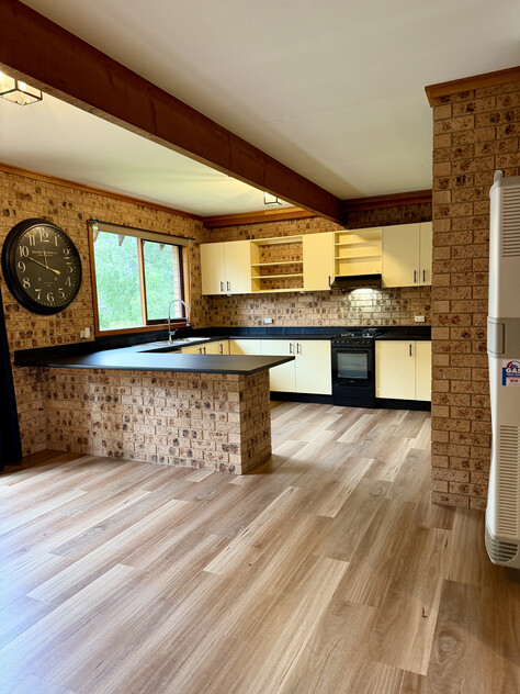 Architecturally Designed Chalet Style Home on Approx. 1,300m²
