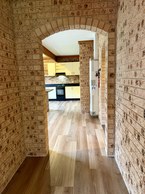 Architecturally Designed Chalet Style Home on Approx. 1,300m²