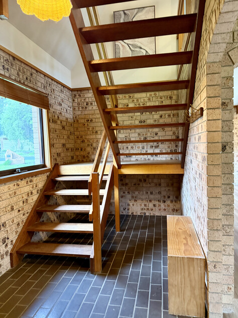 Architecturally Designed Chalet Style Home on Approx. 1,300m²