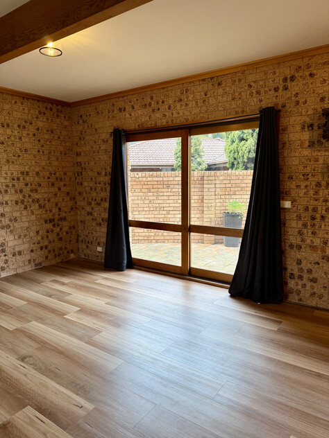Architecturally Designed Chalet Style Home on Approx. 1,300m²
