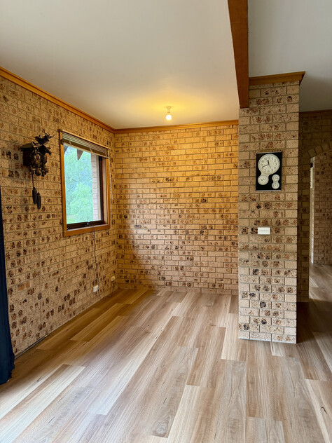 Architecturally Designed Chalet Style Home on Approx. 1,300m²