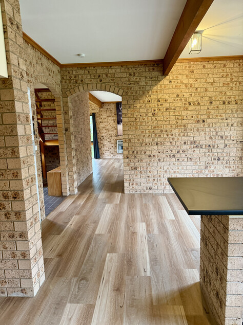 Architecturally Designed Chalet Style Home on Approx. 1,300m²