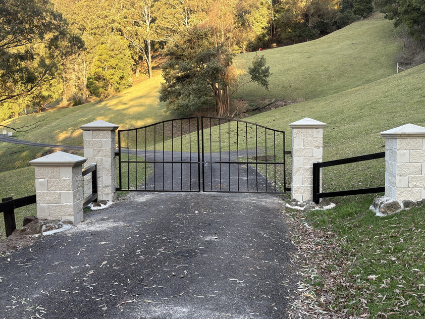 Land for Sale Kangaroo valley NSW