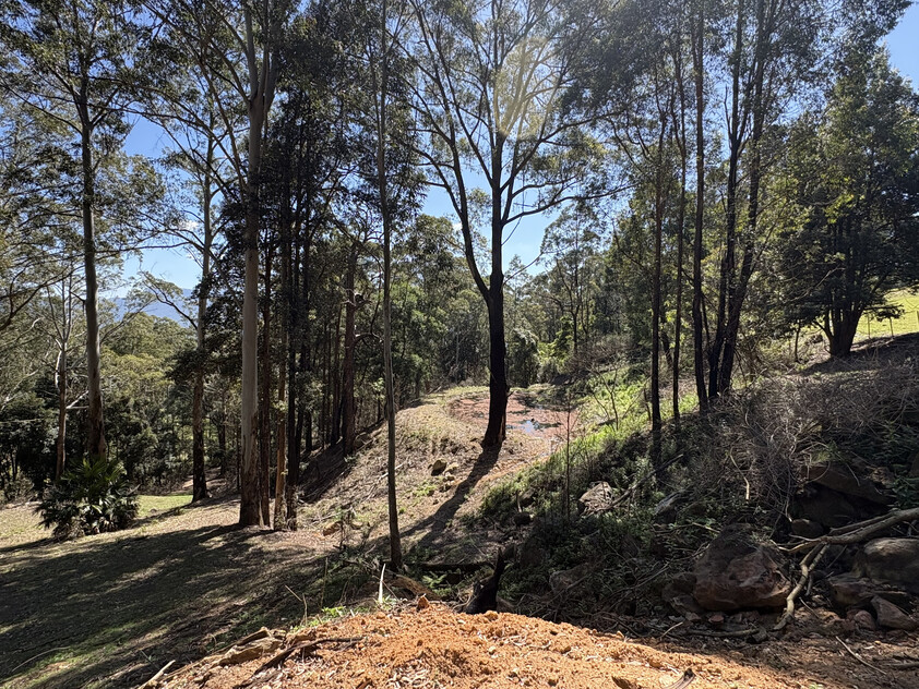 Land for Sale Kangaroo valley NSW