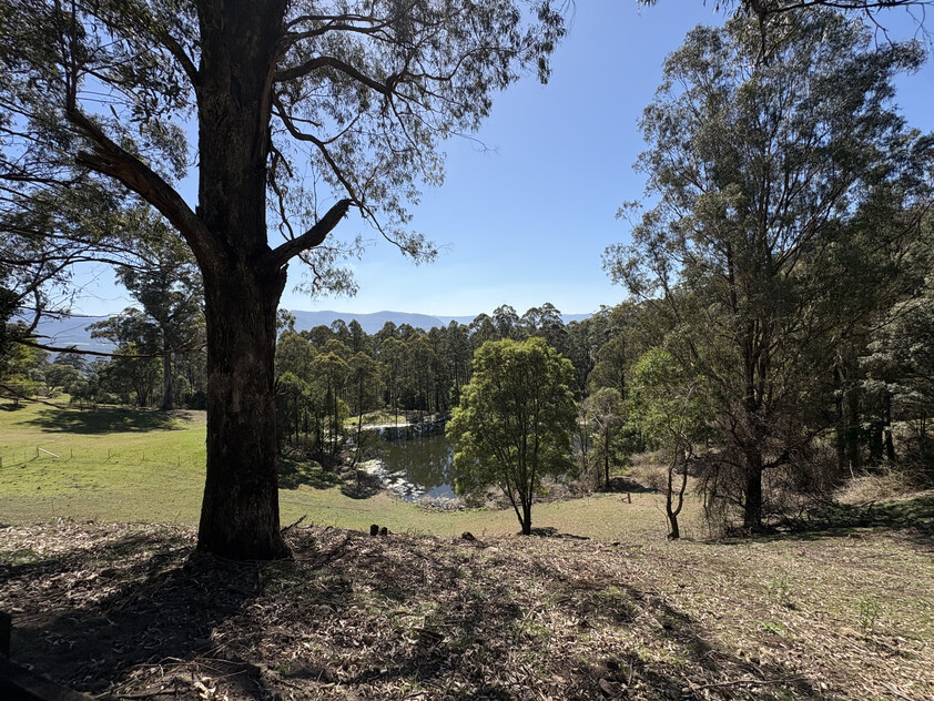 Land for Sale Kangaroo valley NSW