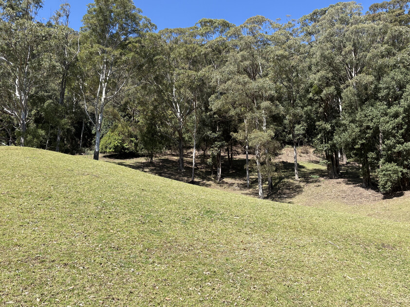 Land for Sale Kangaroo valley NSW