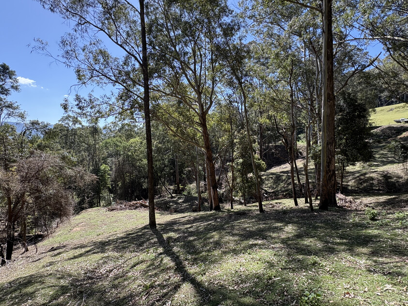 Land for Sale Kangaroo valley NSW