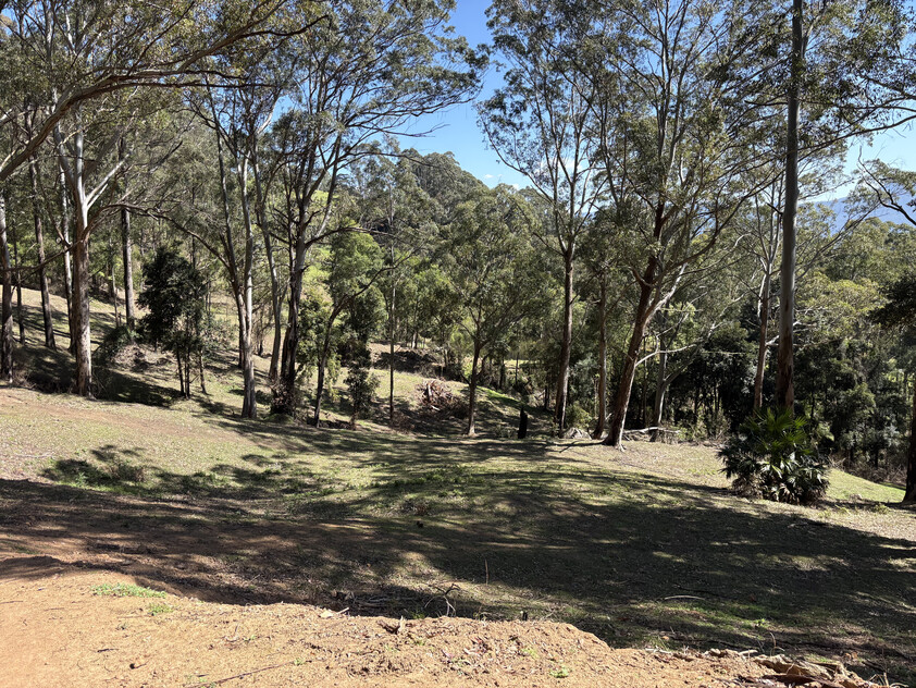 Land for Sale Kangaroo valley NSW