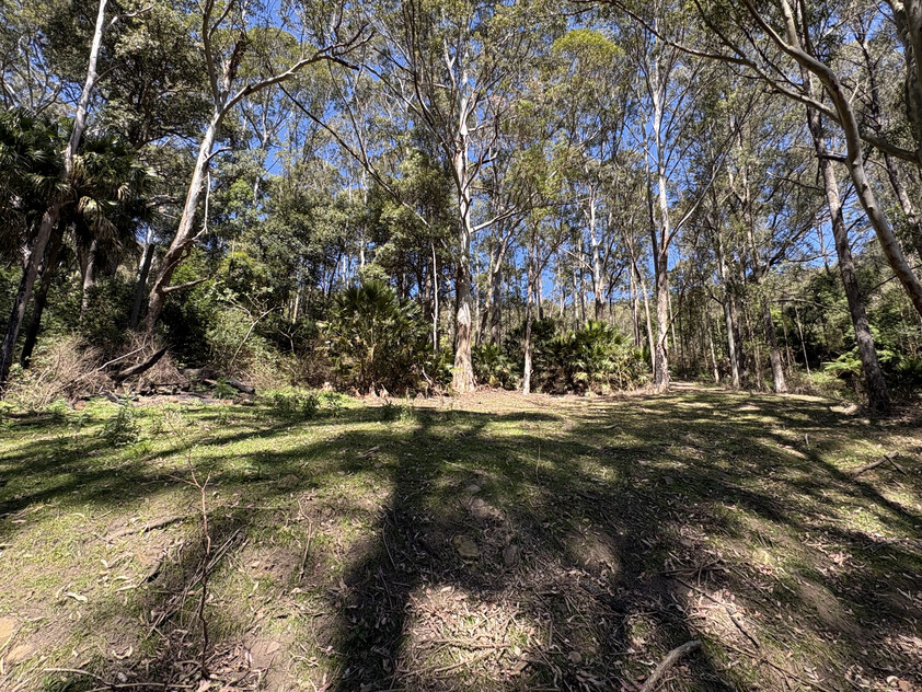 Land for Sale Kangaroo valley NSW