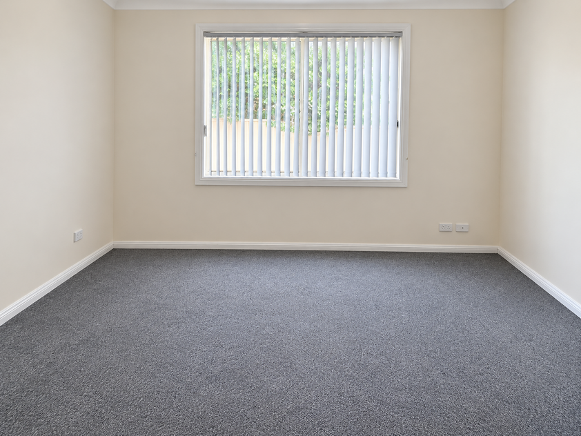Substantial Four-Bedroom Family Home with Generous Living