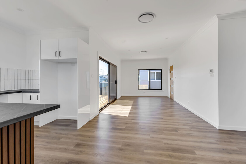 Move-In ready & beautifully renovated