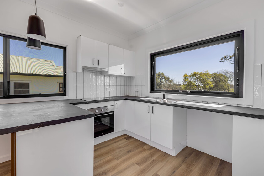 Move-In ready & beautifully renovated