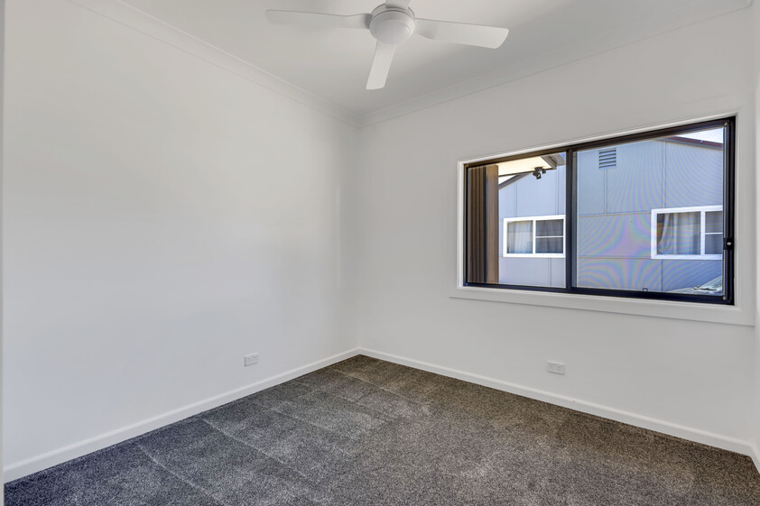 Move-In ready & beautifully renovated