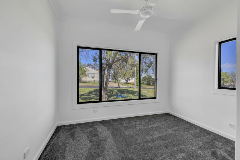 Move-In ready & beautifully renovated