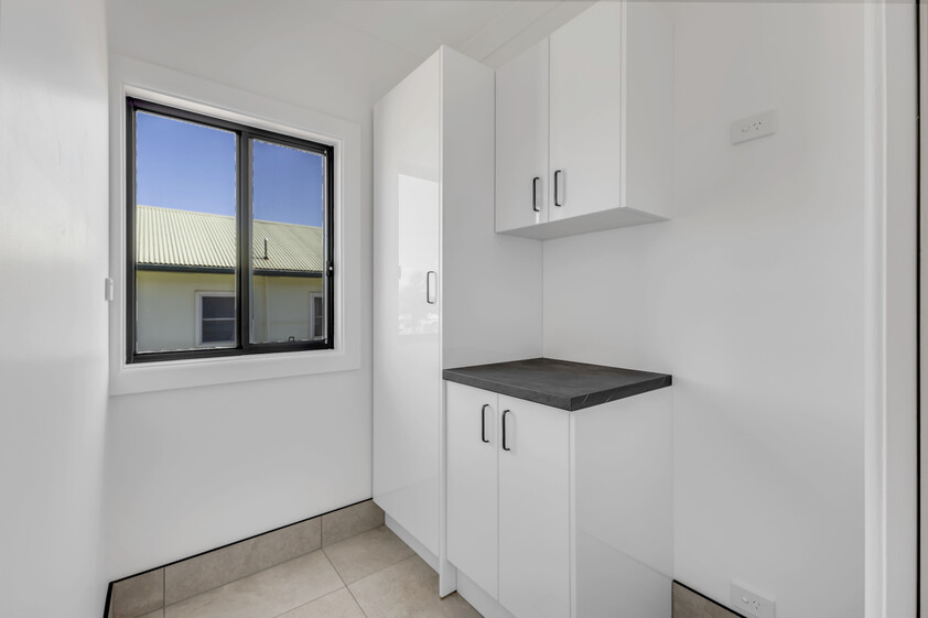 Move-In ready & beautifully renovated