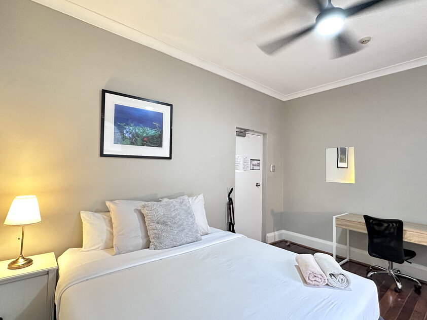 Haymarket - Prime Sydney Location - Cnr George St and Central Station