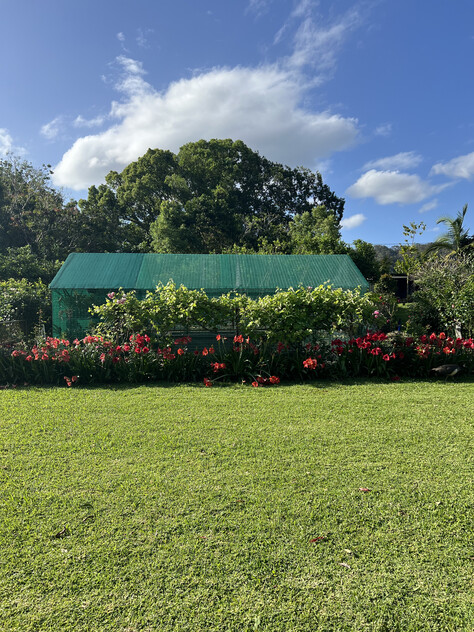 Charming Grand Timber Country House & Lifestyle, Close to Beaches & Town