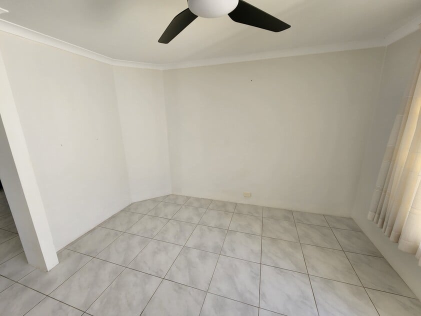 Convenient Location Easy Care Living