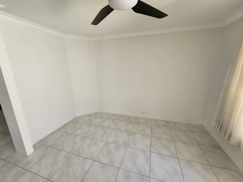 Convenient Location Easy Care Living