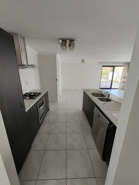Convenient Location Easy Care Living