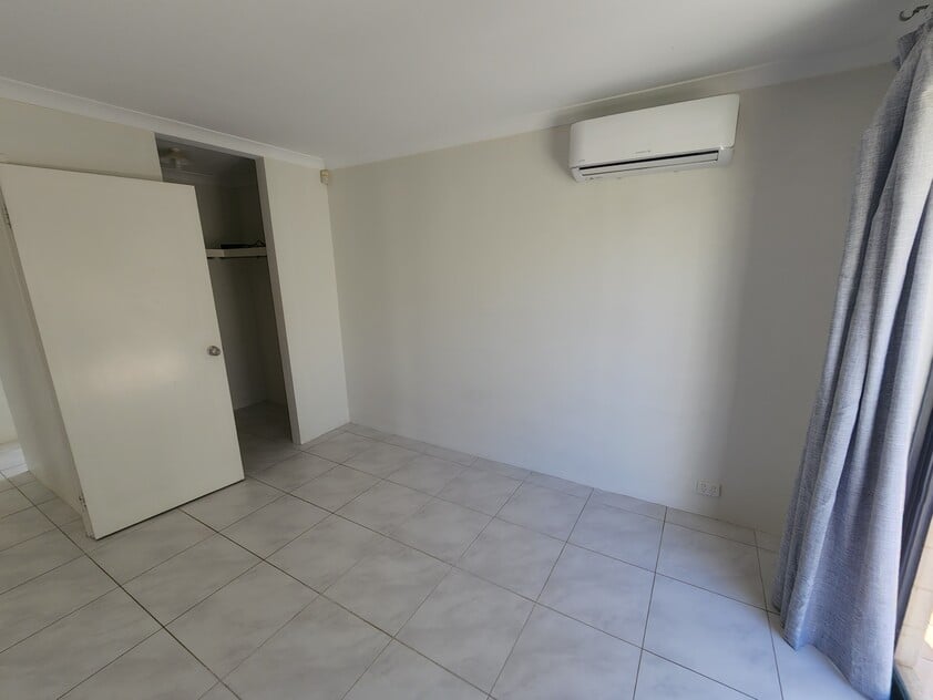 Convenient Location Easy Care Living