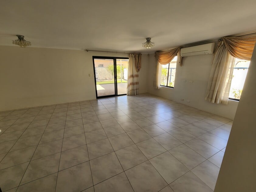 Convenient Location Easy Care Living