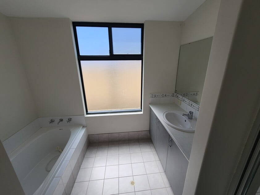 Convenient Location Easy Care Living