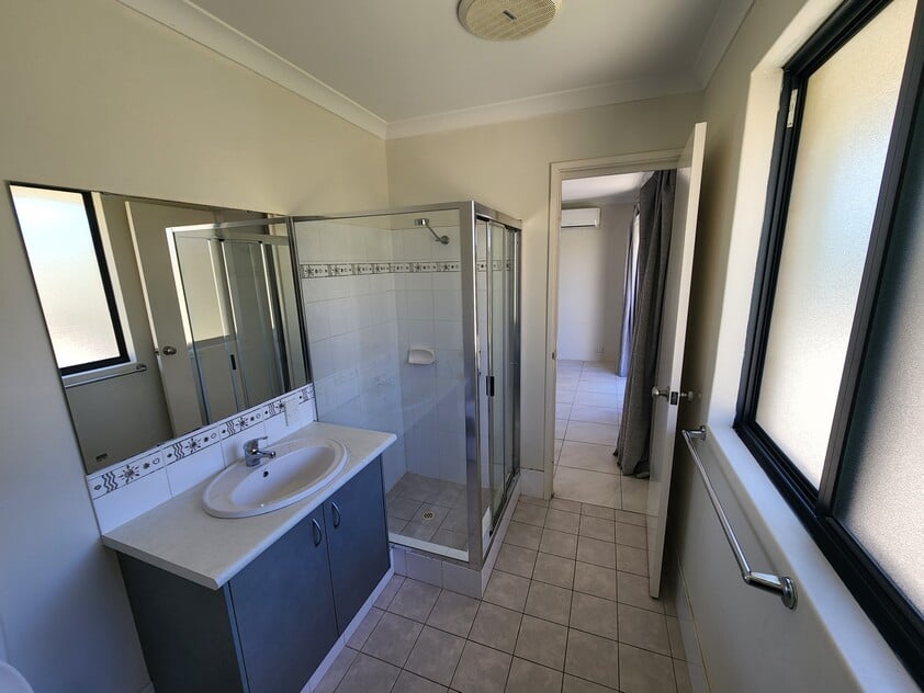 Convenient Location Easy Care Living