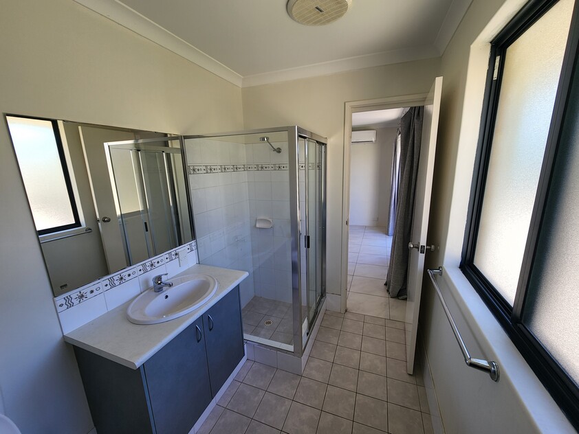 Convenient Location Easy Care Living