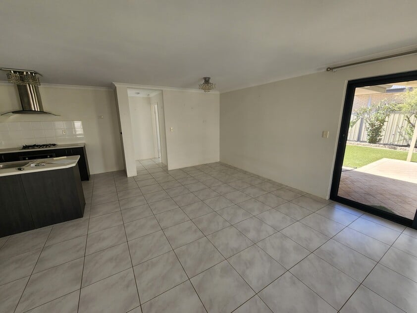 Convenient Location Easy Care Living