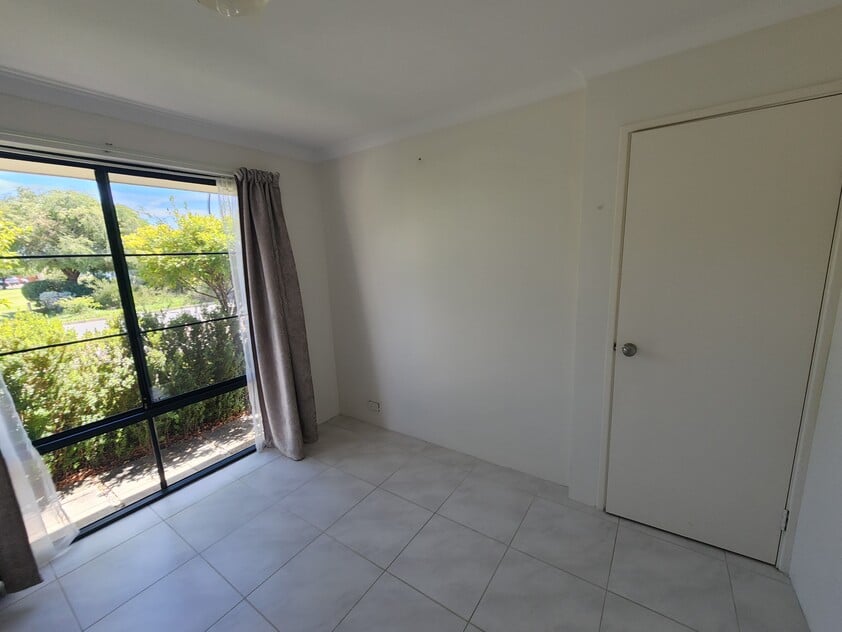 Convenient Location Easy Care Living