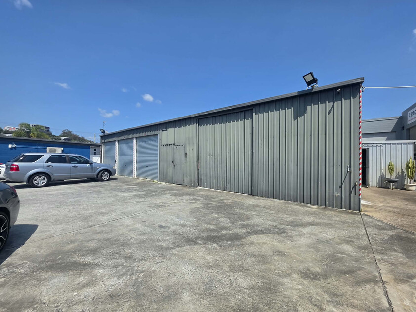 PRIME LAWRENCE DRIVE COMMERCIAL OPPORTUNITY