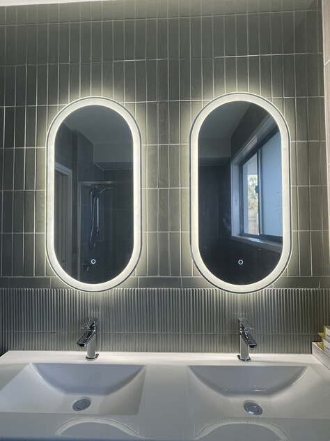 Pallara’s Premier Brand-New Home Privacy, Style & Comfort