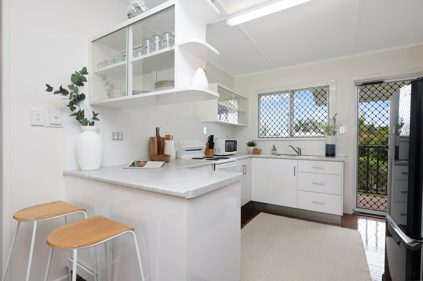 PRICE REDUCTION - Ready to Move In and Enjoy!