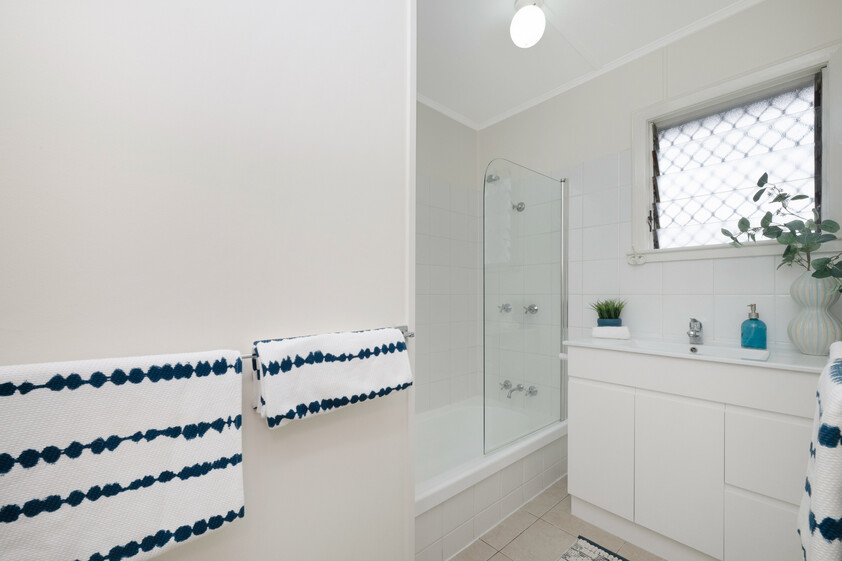 PRICE REDUCTION - Ready to Move In and Enjoy!