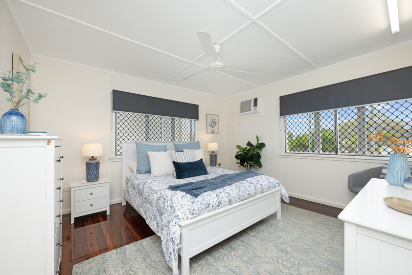 PRICE REDUCTION - Ready to Move In and Enjoy!