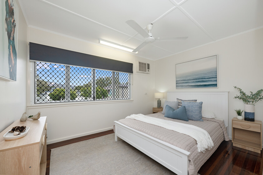 PRICE REDUCTION - Ready to Move In and Enjoy!