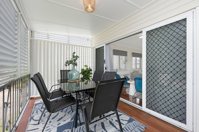 PRICE REDUCTION - Ready to Move In and Enjoy!
