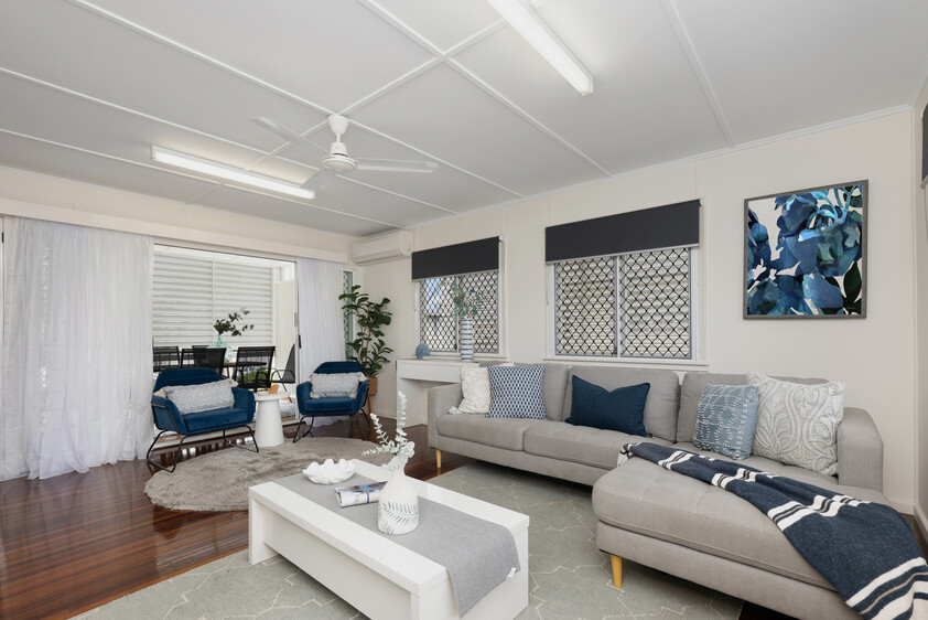 PRICE REDUCTION - Ready to Move In and Enjoy!
