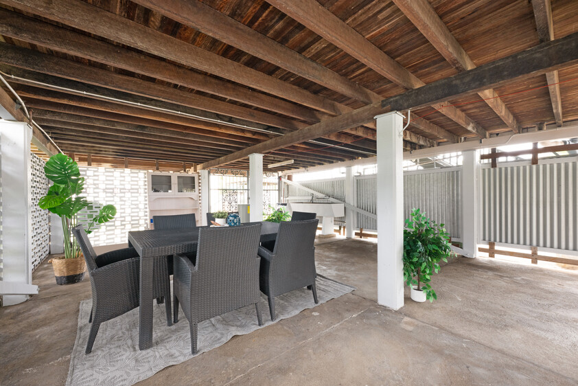 PRICE REDUCTION - Ready to Move In and Enjoy!