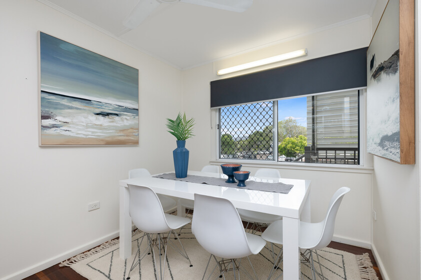 PRICE REDUCTION - Ready to Move In and Enjoy!