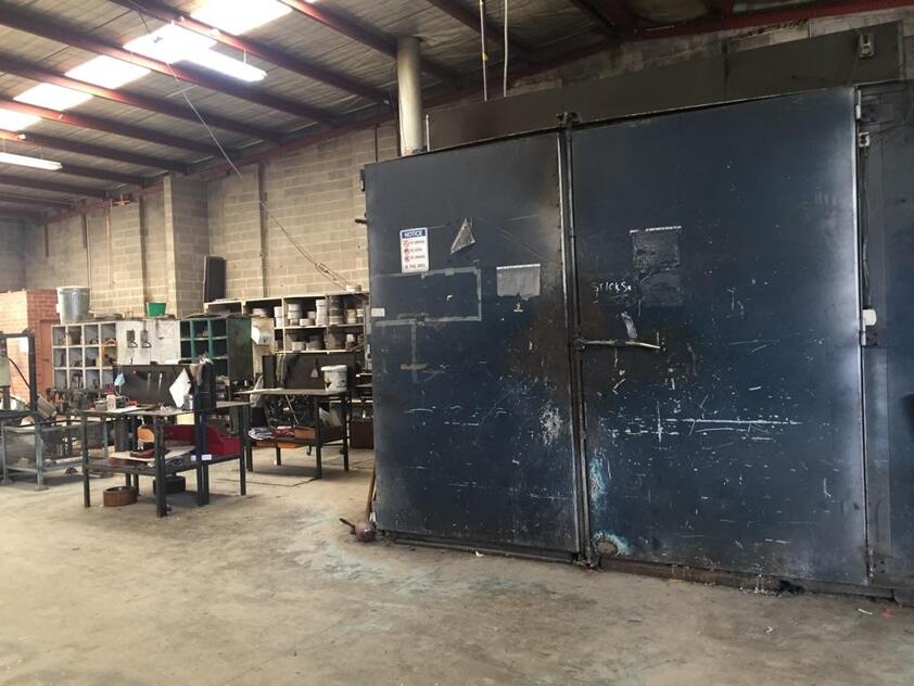 Polynyl Plastics (Aust) Pty Ltd