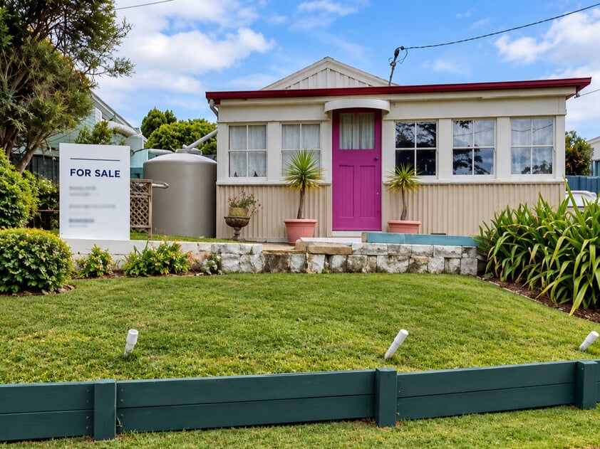 Step into Relaxed Coastal Living