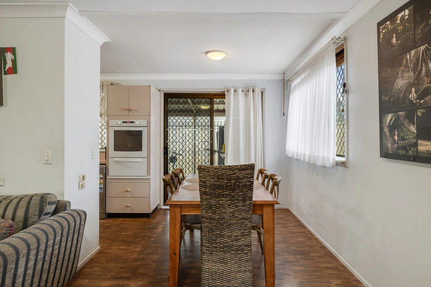 Move In or Invest | Prime Location | $600/wk Return on 794m²
