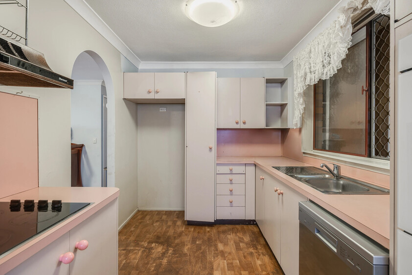 Move In or Invest | Prime Location | $600/wk Return on 794m²