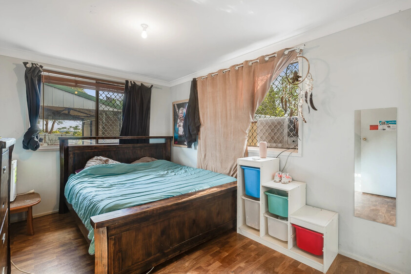 Move In or Invest | Prime Location | $600/wk Return on 794m²