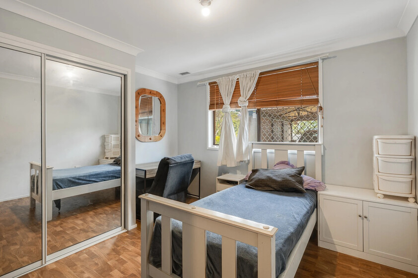 Move In or Invest | Prime Location | $600/wk Return on 794m²
