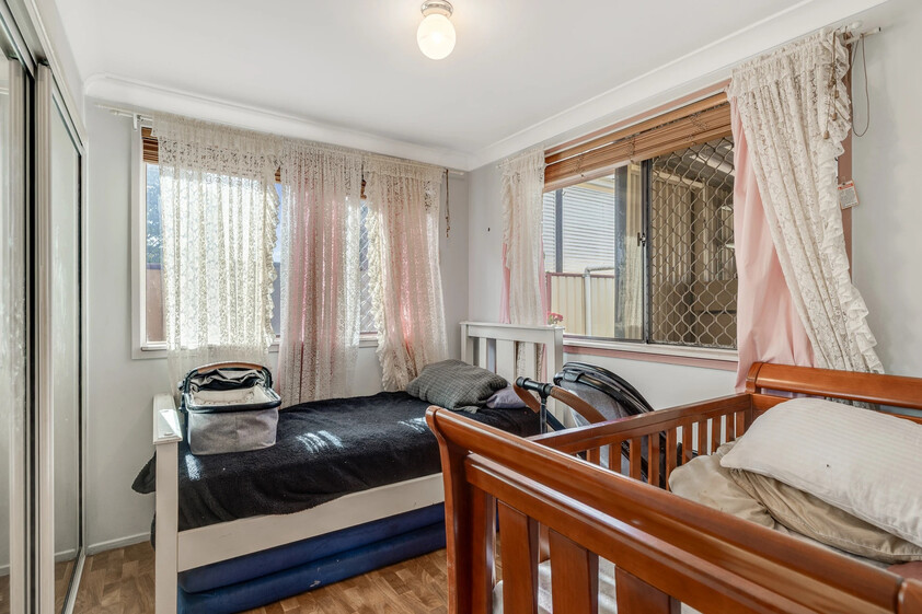 Move In or Invest | Prime Location | $600/wk Return on 794m²