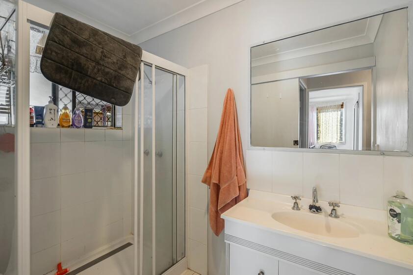 Move In or Invest | Prime Location | $600/wk Return on 794m²