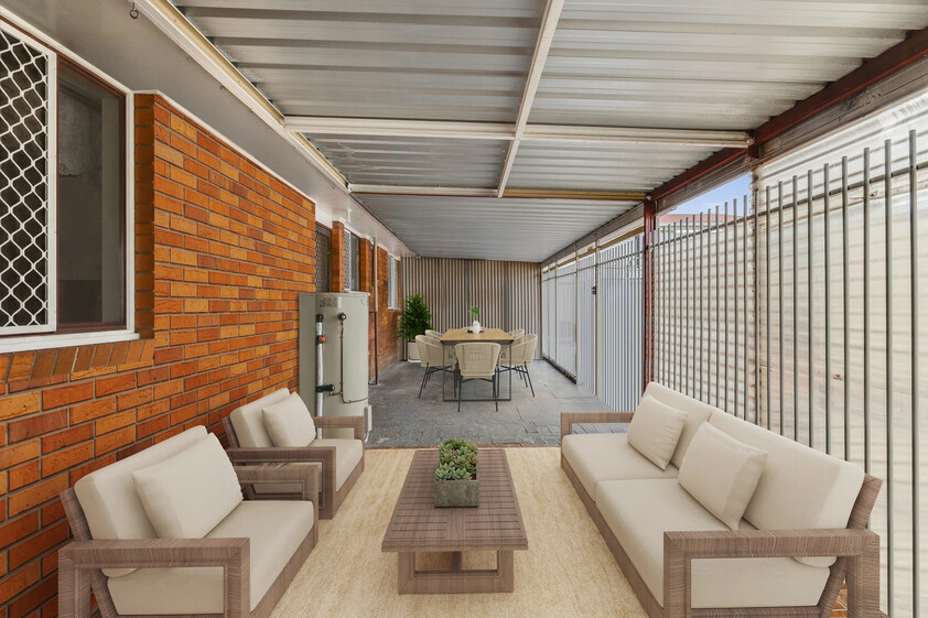 Move In or Invest | Prime Location | $600/wk Return on 794m²